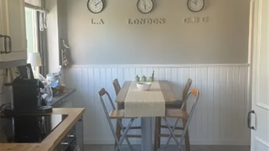 Apartments in Trollhättan - photo 9