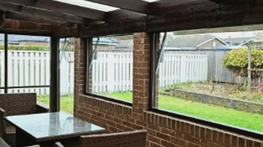 Houses in Helsingborg - photo 9