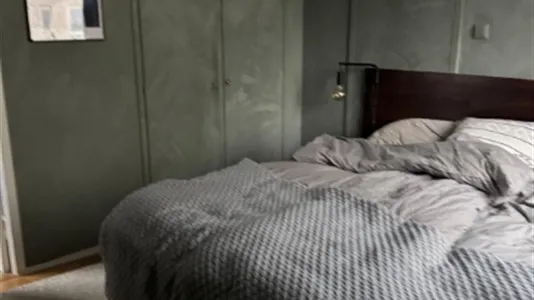 Apartments in Södermalm - photo 7