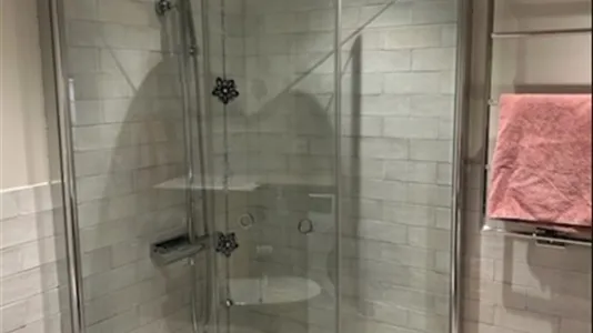 Apartments in Solna - photo 11