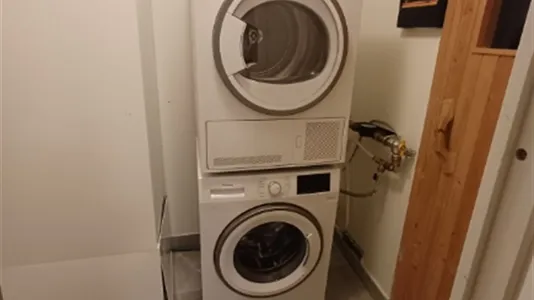 Apartments in Upplands Väsby - photo 11