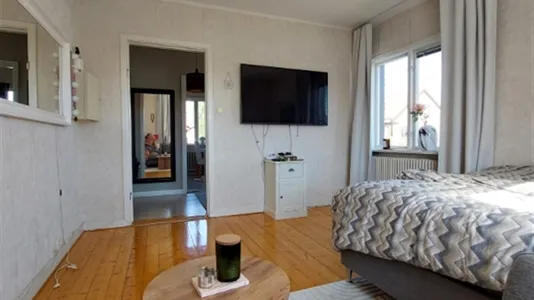 Apartments in Västerås - photo 4