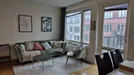 Apartment for rent, Stockholm South, Stockholm, &lt;span class=&quot;blurred street&quot; onclick=&quot;ProcessAdRequest(13779522)&quot;&gt;&lt;span class=&quot;hint&quot;&gt;See streetname&lt;/span&gt;[xxxxxxxxxxxxx]&lt;/span&gt;