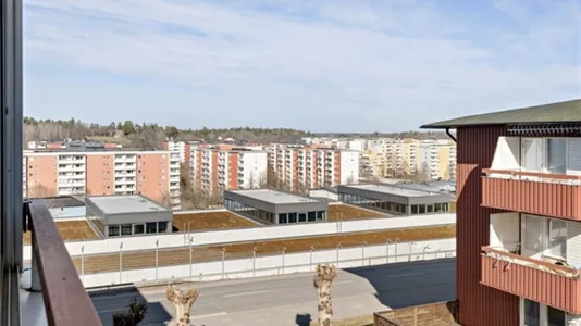 Apartments in Botkyrka - photo 14