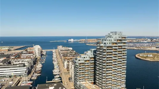 Apartments in Malmö City - photo 12