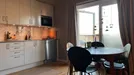 Apartment for rent, Gärdet/Djurgården, Stockholm, Grythundsgatan 5