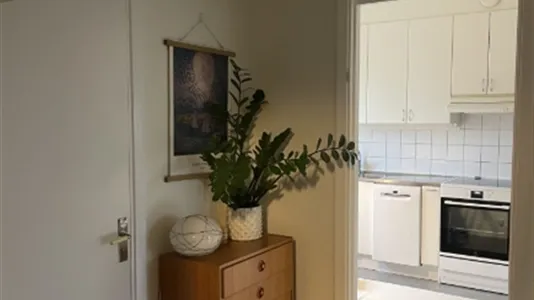 Apartments in Stockholm South - photo 11