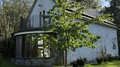 Saltsjöbaden - 2rok - tillsv - 20.700kr/mån
