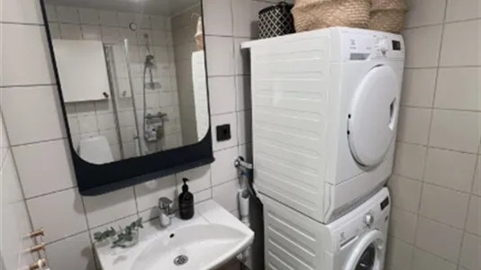 Apartments in Nacka - photo 6