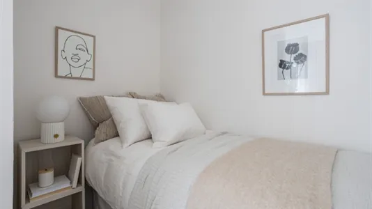 Apartments in Täby - photo 2