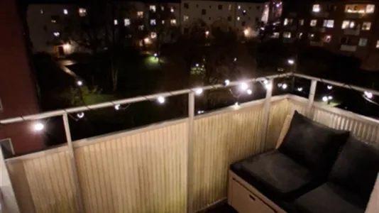 Apartments in Stockholm South - photo 10