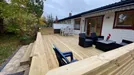 House for rent, Österåker, Stockholm County, &lt;span class=&quot;blurred street&quot; onclick=&quot;ProcessAdRequest(13994654)&quot;&gt;&lt;span class=&quot;hint&quot;&gt;See streetname&lt;/span&gt;[xxxxxxxxxxxxx]&lt;/span&gt;