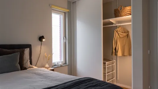 Apartments in Limhamn/Bunkeflo - photo 8