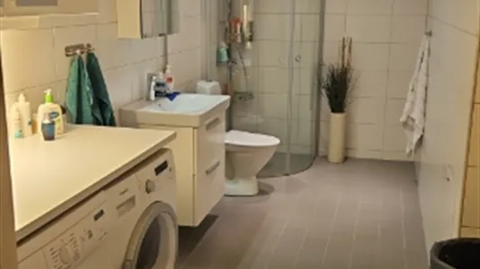 Apartments in Solna - photo 9