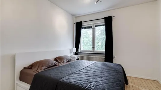 Apartments in Örebro - photo 12