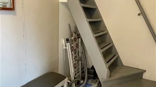 Houses in Värmdö - photo 9