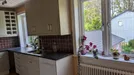 Apartment for rent, Höör, Skåne County, &lt;span class=&quot;blurred street&quot; onclick=&quot;ProcessAdRequest(13580631)&quot;&gt;&lt;span class=&quot;hint&quot;&gt;See streetname&lt;/span&gt;[xxxxxxxxxxxxx]&lt;/span&gt;