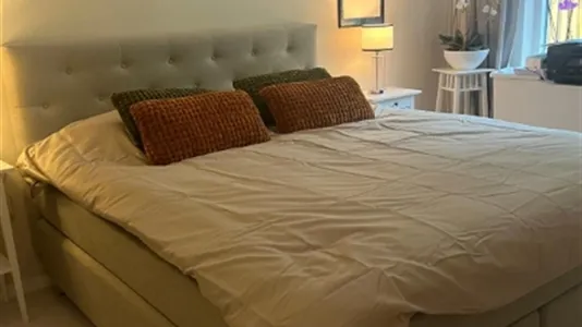 Houses in Sollentuna - photo 4