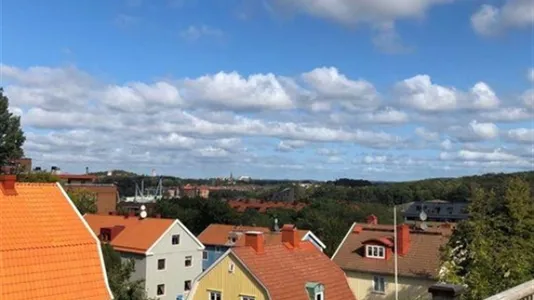 Apartments in Johanneberg - photo 2