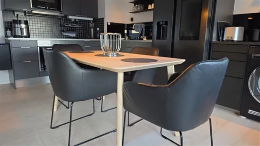 Apartments in Hyllie - photo 3