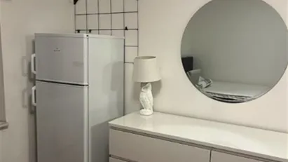 Sundbyberg - 1rok - tillsv - 5.750kr/mån