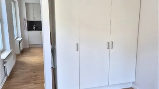 Apartments in Botkyrka - photo 6