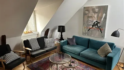 Malmö - 3rok - 12mån - 27.600kr/mån