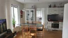 Apartment for rent, Stockholm South, Stockholm, &lt;span class=&quot;blurred street&quot; onclick=&quot;ProcessAdRequest(8021779)&quot;&gt;&lt;span class=&quot;hint&quot;&gt;See streetname&lt;/span&gt;[xxxxxxxxxxxxx]&lt;/span&gt;