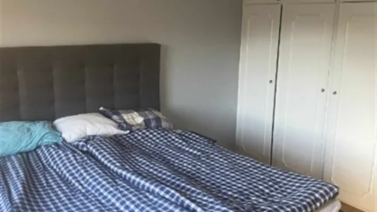 Apartments in Ale - photo 9