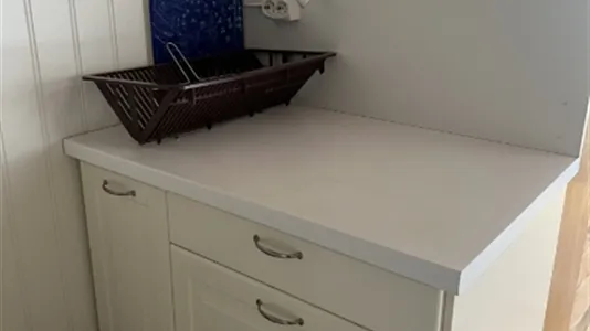 Apartments in Kungsbacka - photo 6