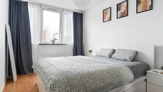 Apartments in Askim-Frölunda-Högsbo - photo 8