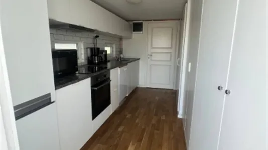 Apartments in Järfälla - photo 1