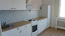 Apartment for rent, Hagfors, Värmland County, &lt;span class=&quot;blurred street&quot; onclick=&quot;ProcessAdRequest(12933702)&quot;&gt;&lt;span class=&quot;hint&quot;&gt;See streetname&lt;/span&gt;[xxxxxxxxxxxxx]&lt;/span&gt;