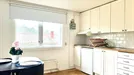 Apartment for rent, Huddinge, Stockholm County, &lt;span class=&quot;blurred street&quot; onclick=&quot;ProcessAdRequest(13183146)&quot;&gt;&lt;span class=&quot;hint&quot;&gt;See streetname&lt;/span&gt;[xxxxxxxxxxxxx]&lt;/span&gt;