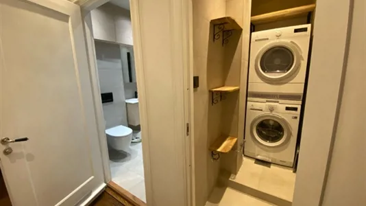 Apartments in Vasastan - photo 3