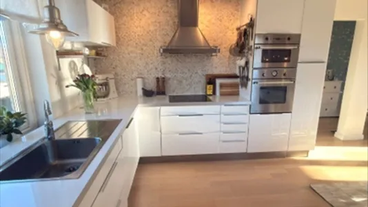 Apartments in Mölndal - photo 2