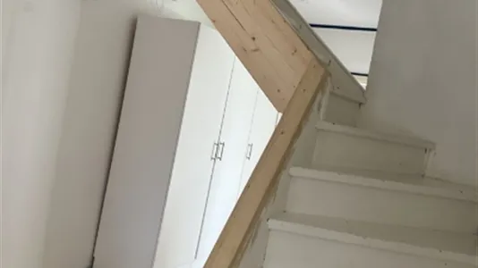 Houses in Hässleholm - photo 5