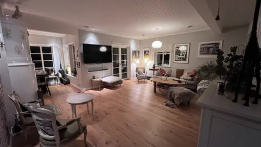 Houses in Norrköping - photo 10