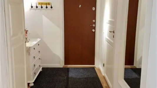 Apartments in Uppsala - photo 2