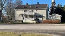 Apartment for rent, Kinda, Östergötland County, &lt;span class=&quot;blurred street&quot; onclick=&quot;ProcessAdRequest(12944446)&quot;&gt;&lt;span class=&quot;hint&quot;&gt;See streetname&lt;/span&gt;[xxxxxxxxxxxxx]&lt;/span&gt;