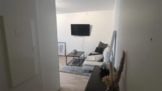 Apartments in Askim-Frölunda-Högsbo - photo 1