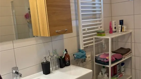 Houses in Västra hisingen - photo 9