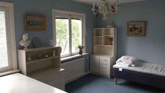 Rooms in Stockholm West - photo 4