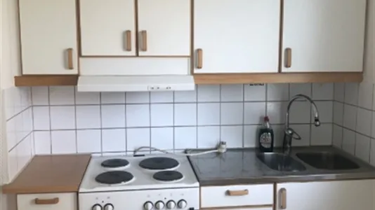 Apartments in Gothenburg East - photo 6