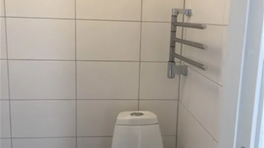 Apartments in Ekerö - photo 7