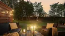 Apartment for rent, Stockholm South, Stockholm, &lt;span class=&quot;blurred street&quot; onclick=&quot;ProcessAdRequest(10383167)&quot;&gt;&lt;span class=&quot;hint&quot;&gt;See streetname&lt;/span&gt;[xxxxxxxxxxxxx]&lt;/span&gt;