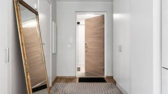 Apartments in Mölndal - photo 7