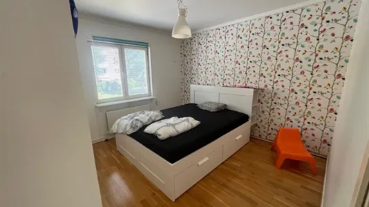 Houses in Västerås - photo 10