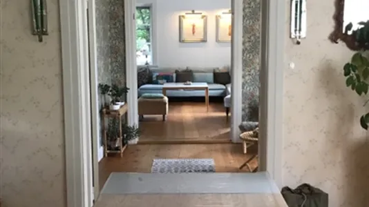 Houses in Umeå - photo 5