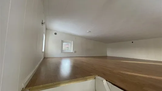 Apartments in Södertälje - photo 4